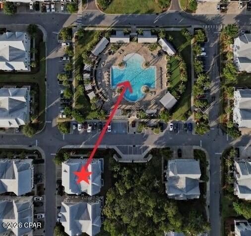 Image 2: 11 Pinelands Loop E Unit B