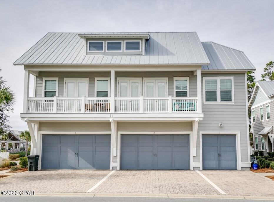 Image 3: 11 Pinelands Loop E Unit B