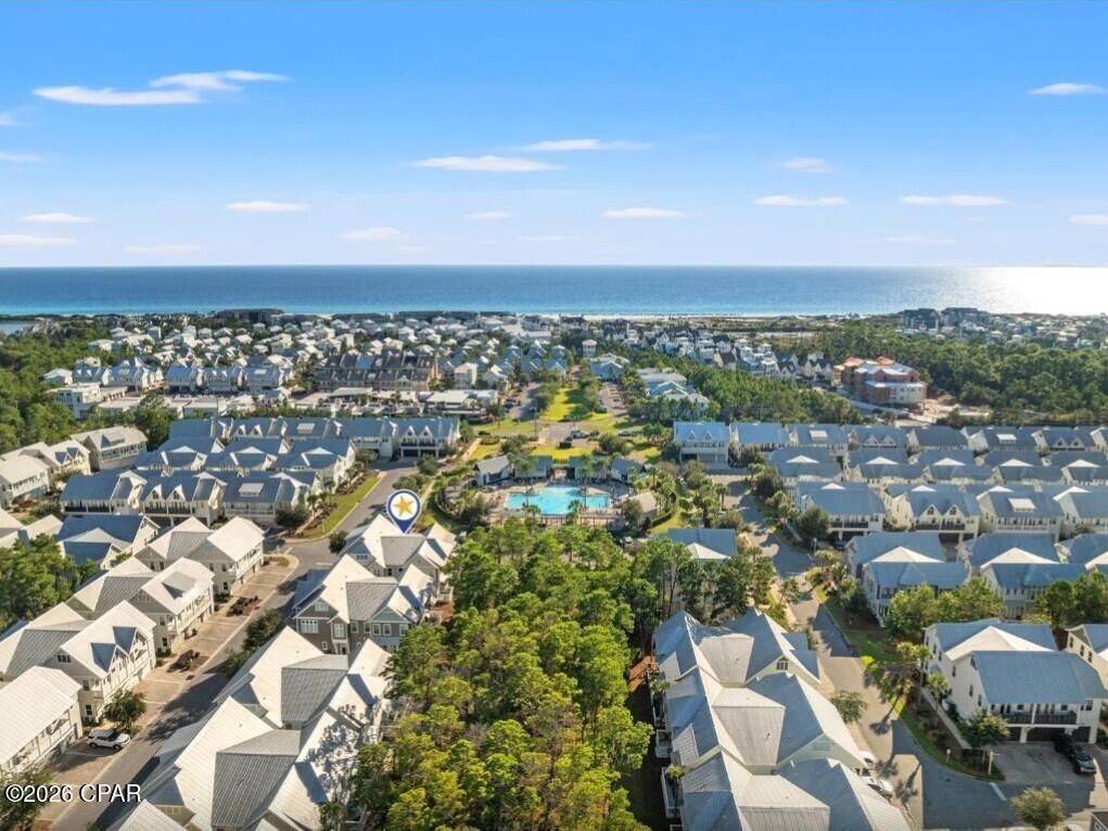 Image 4: 11 Pinelands Loop E Unit B
