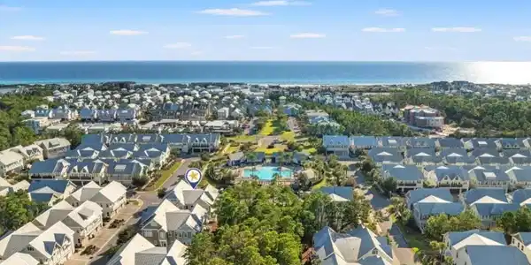 Image 4: 11 Pinelands Loop E Unit B