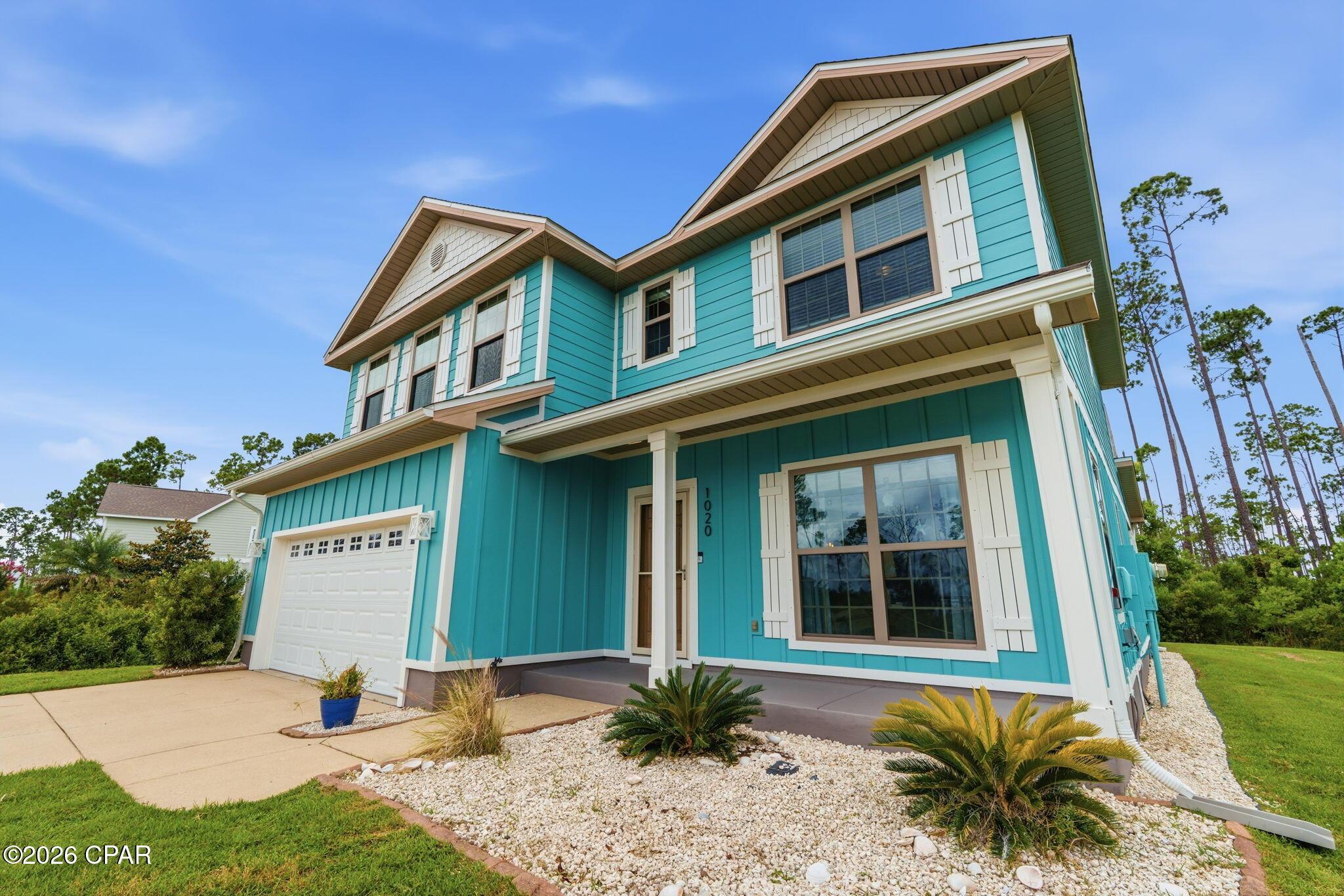 Image 4: 3-web-or-mls-1020 tidewater-3