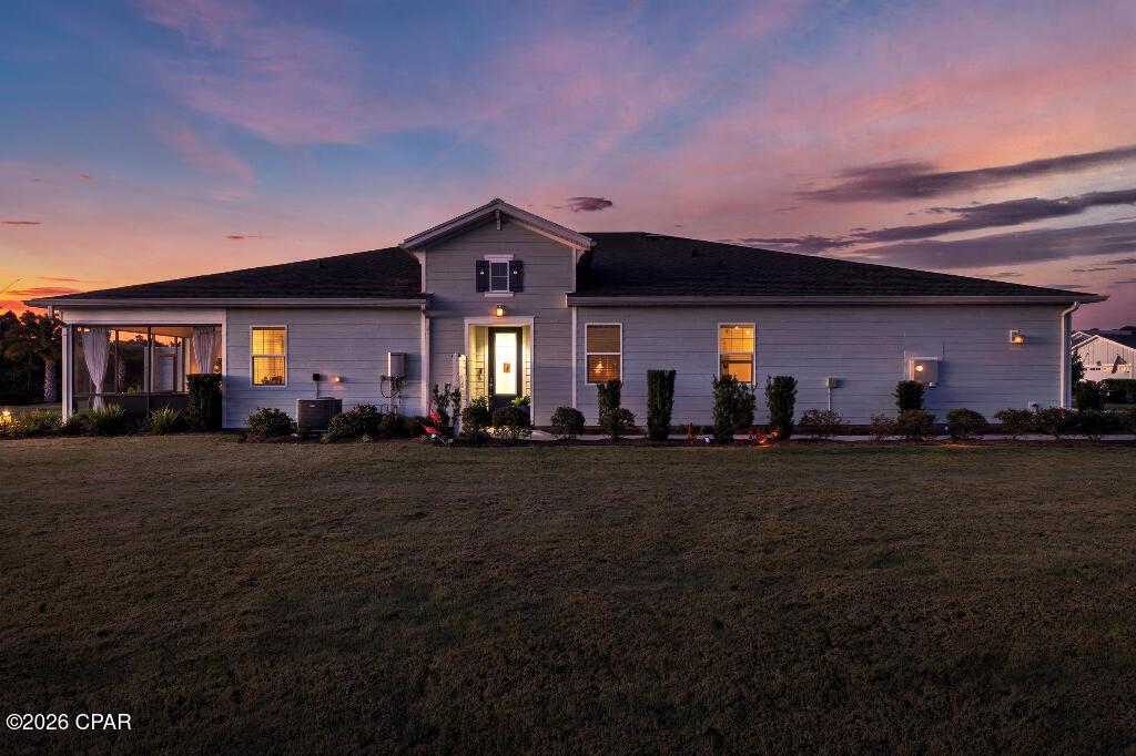 Image 1: 41881_69a9a1185441b_03.05.2026_image-1