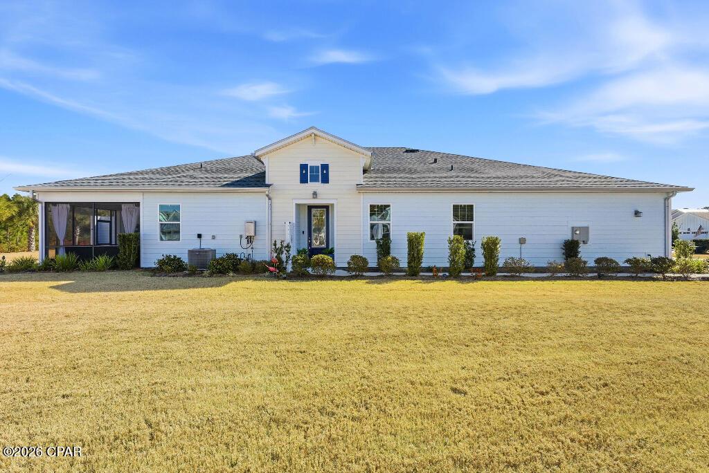 Image 2: 41881_69a9a12d6d882_03.05.2026_image-2