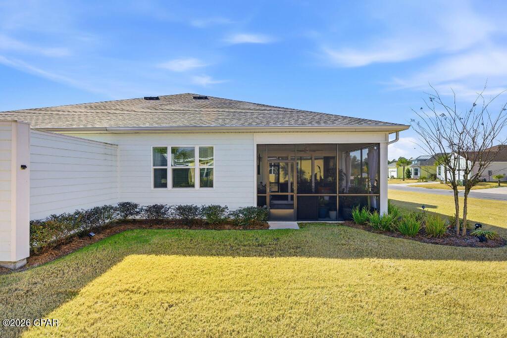 Image 3: 41881_69a9a13a32ee7_03.05.2026_image-3