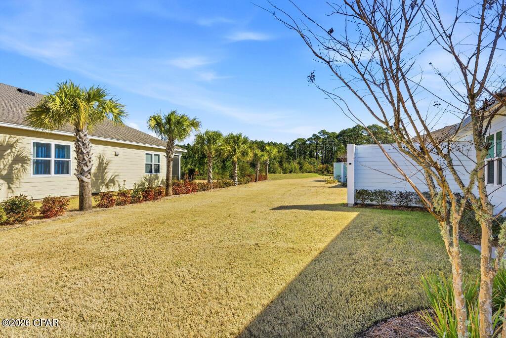 Image 4: 41881_69a9a143e6da1_03.05.2026_image-4