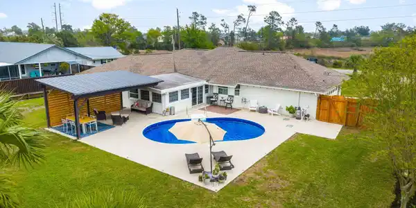 Image 4: 43-web-or-mls-4503 Northshore Rd-8