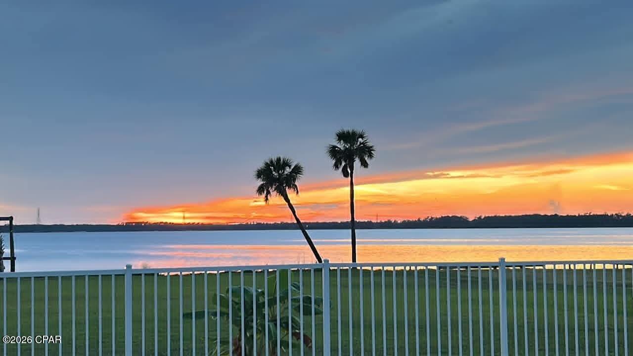 Image 3: North Bay