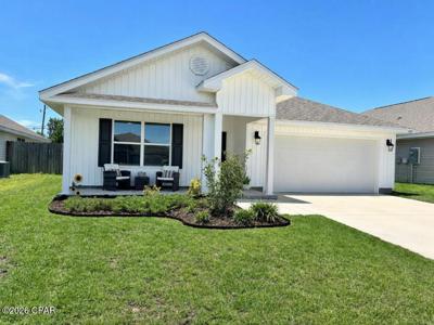 283 Ryder Lane