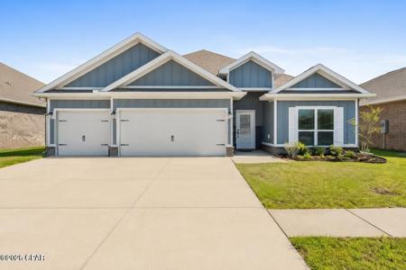 3049 Rachel Place