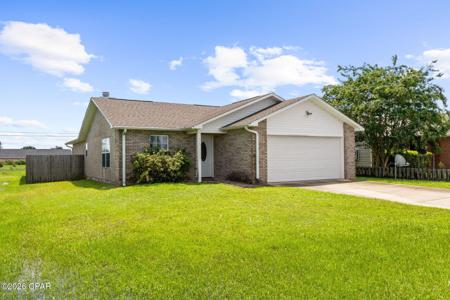 505 Phillips Court