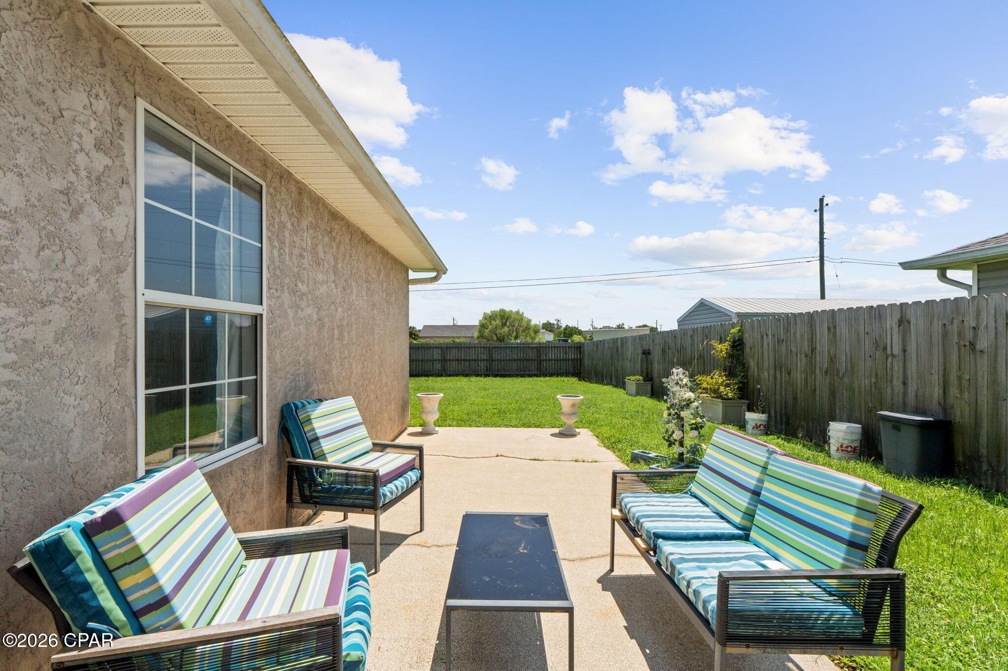 Image 4: 28-web-or-mls-FDP08780
