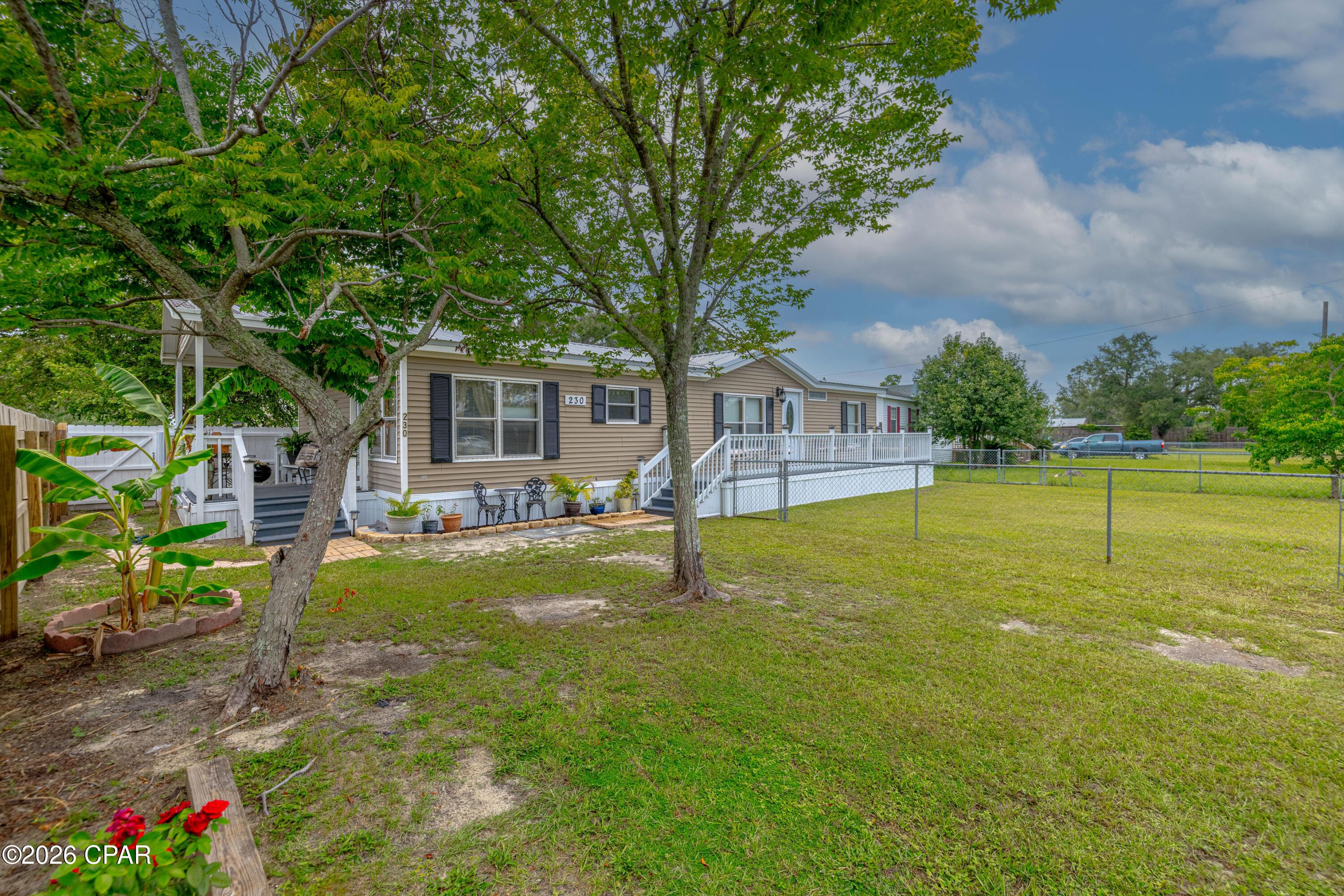 Image 1: 230 Viola Ave