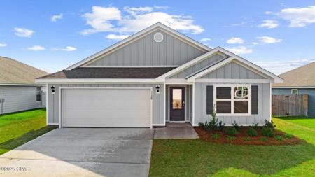 3120 Rachel Place