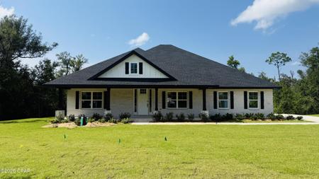 9851 Summer Creek Drive
