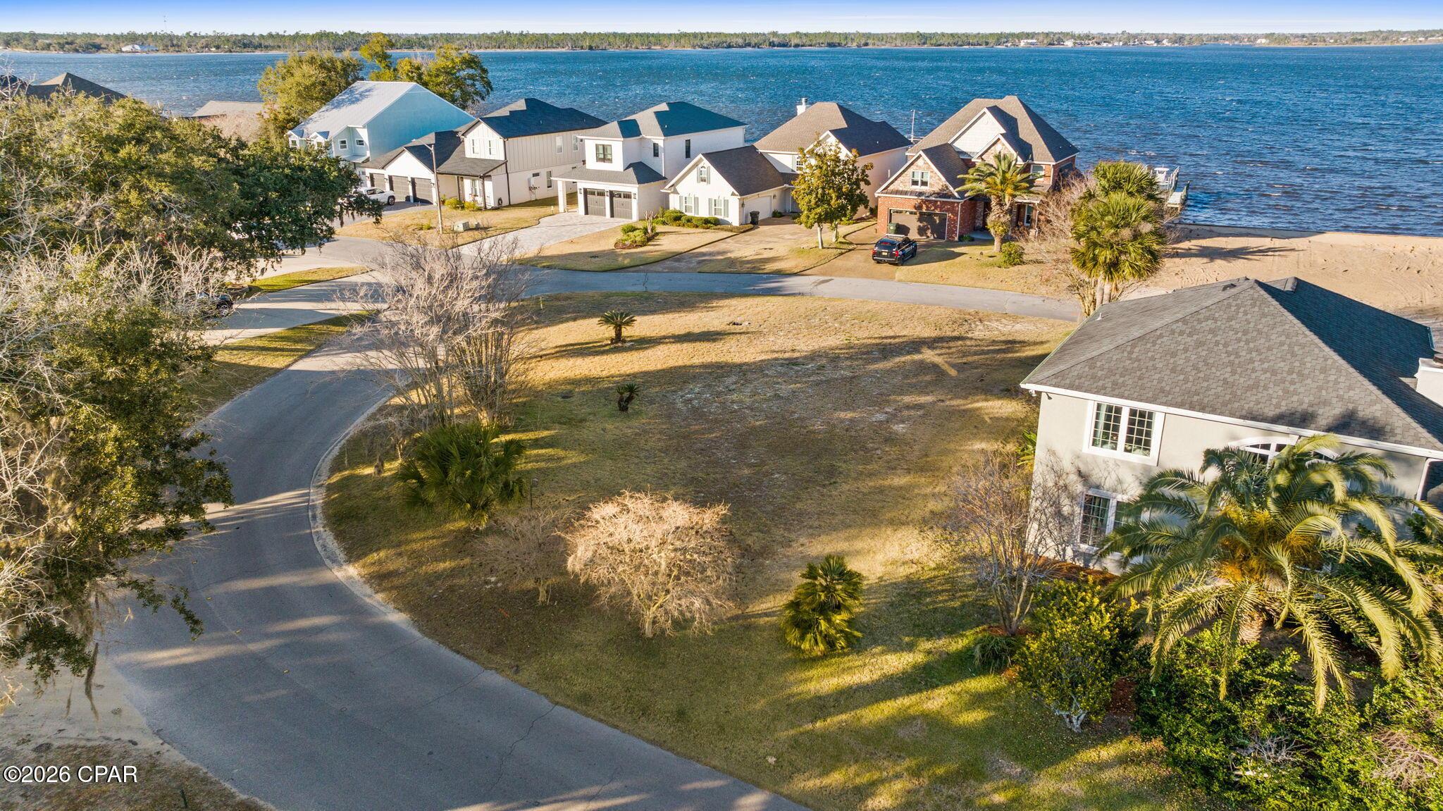 Image 3: 8-web-or-mls-DJI_20260126114852_0279_D