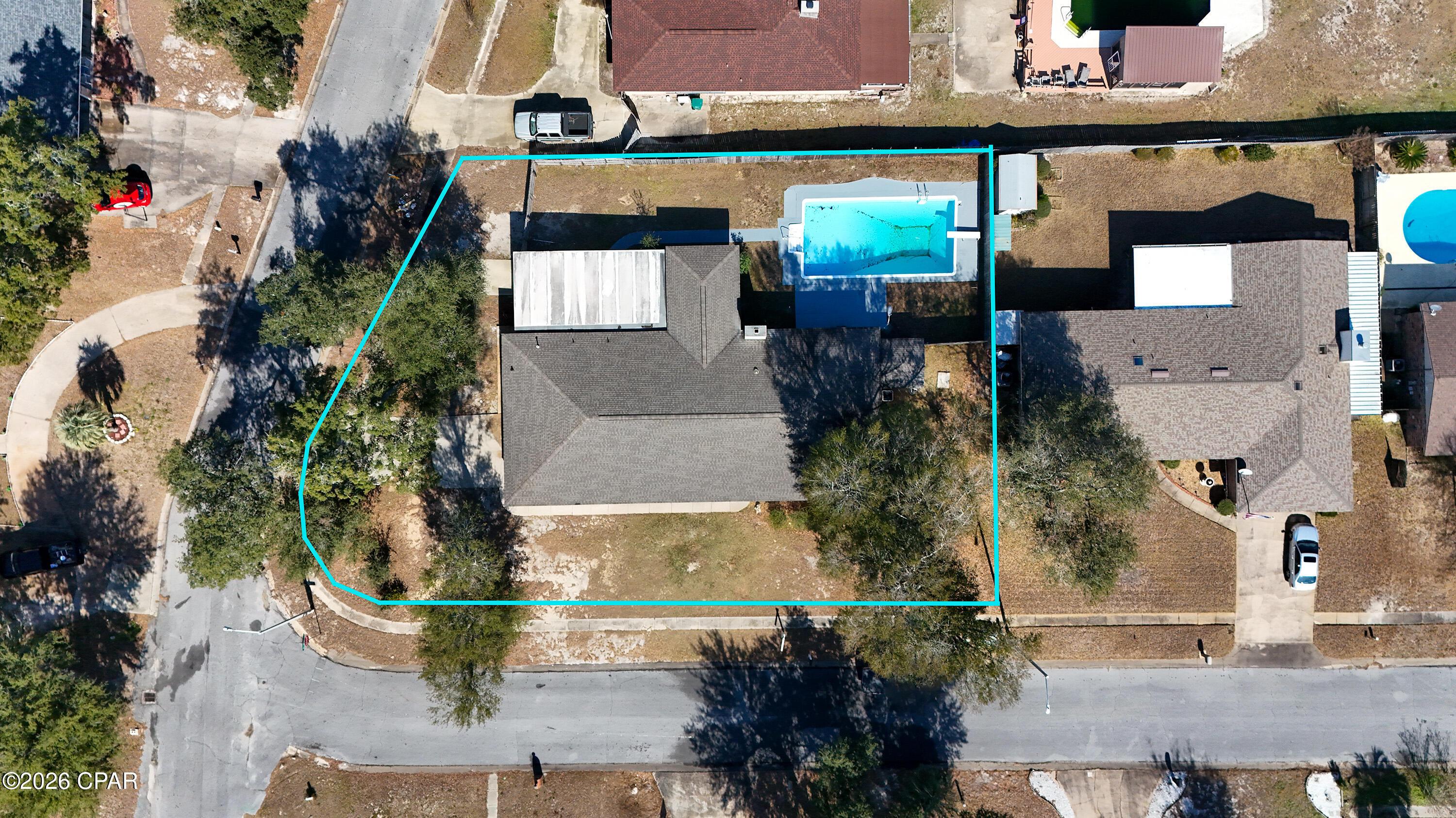 Image 3: DJI_20260130111954_0001_D