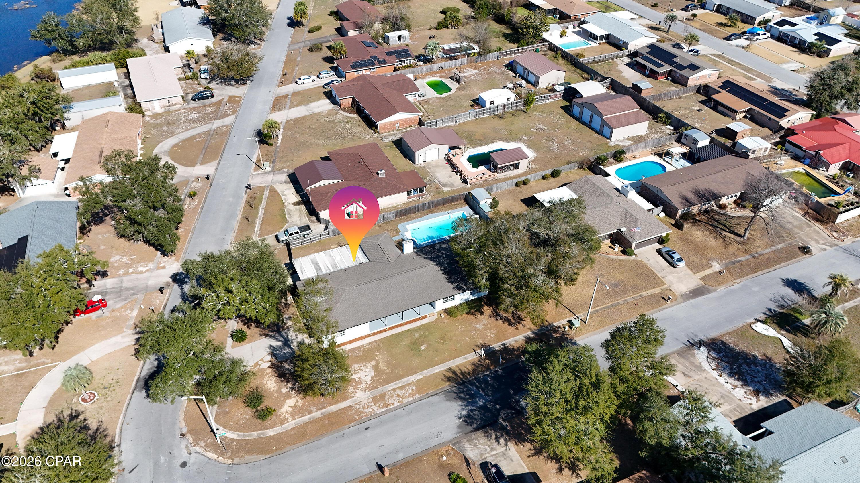 Image 4: DJI_20260130112142_0027_D
