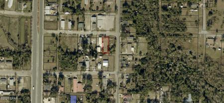 726 E 13th Court
