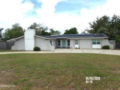 109 Arlington Drive