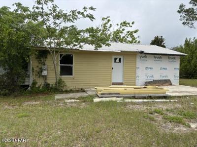 2600 W 18th Street