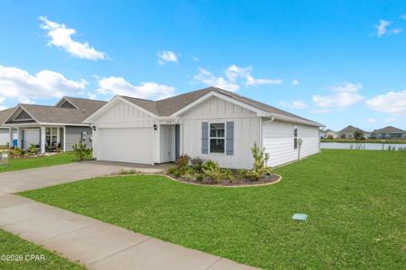 3136 Rachel Place