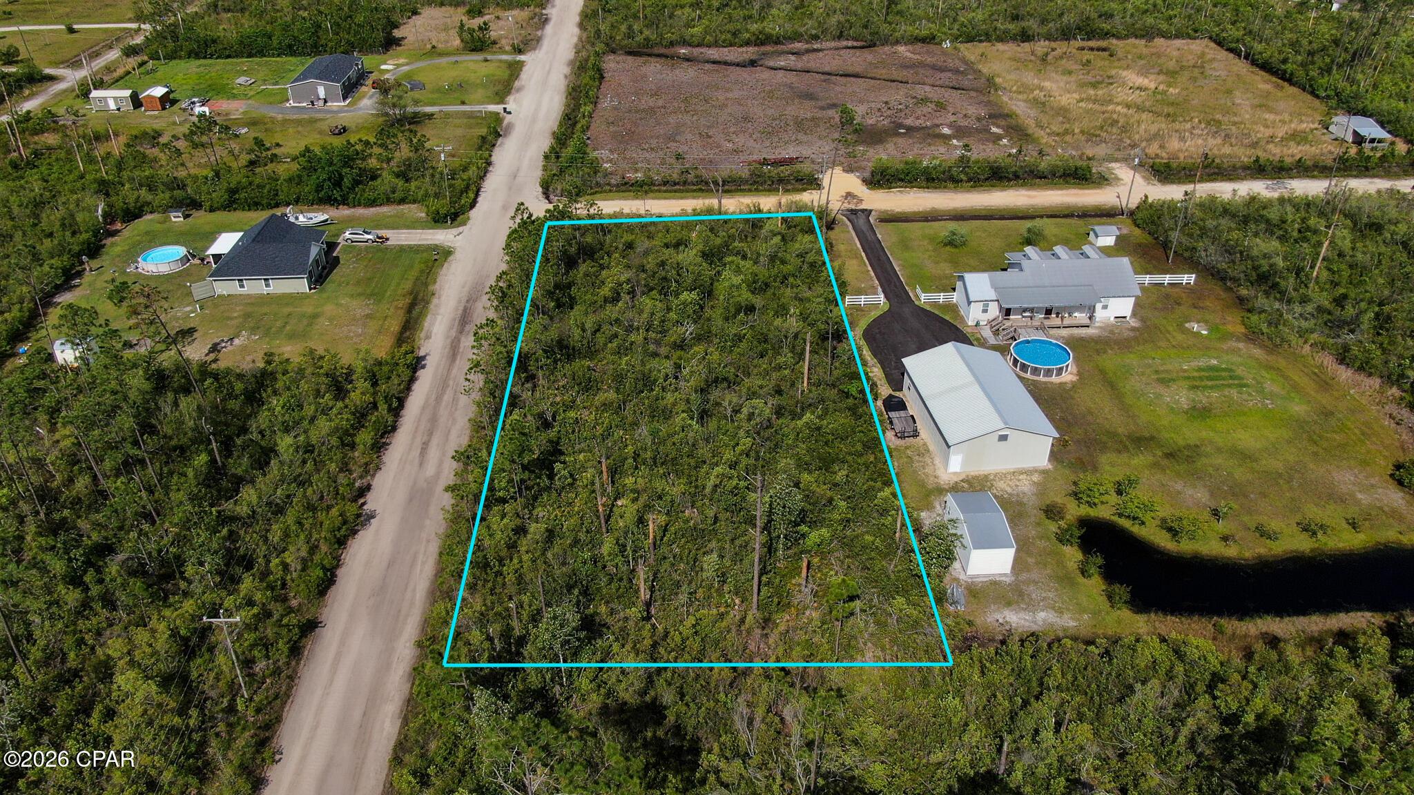 Image 3: DJI_0663-Edit