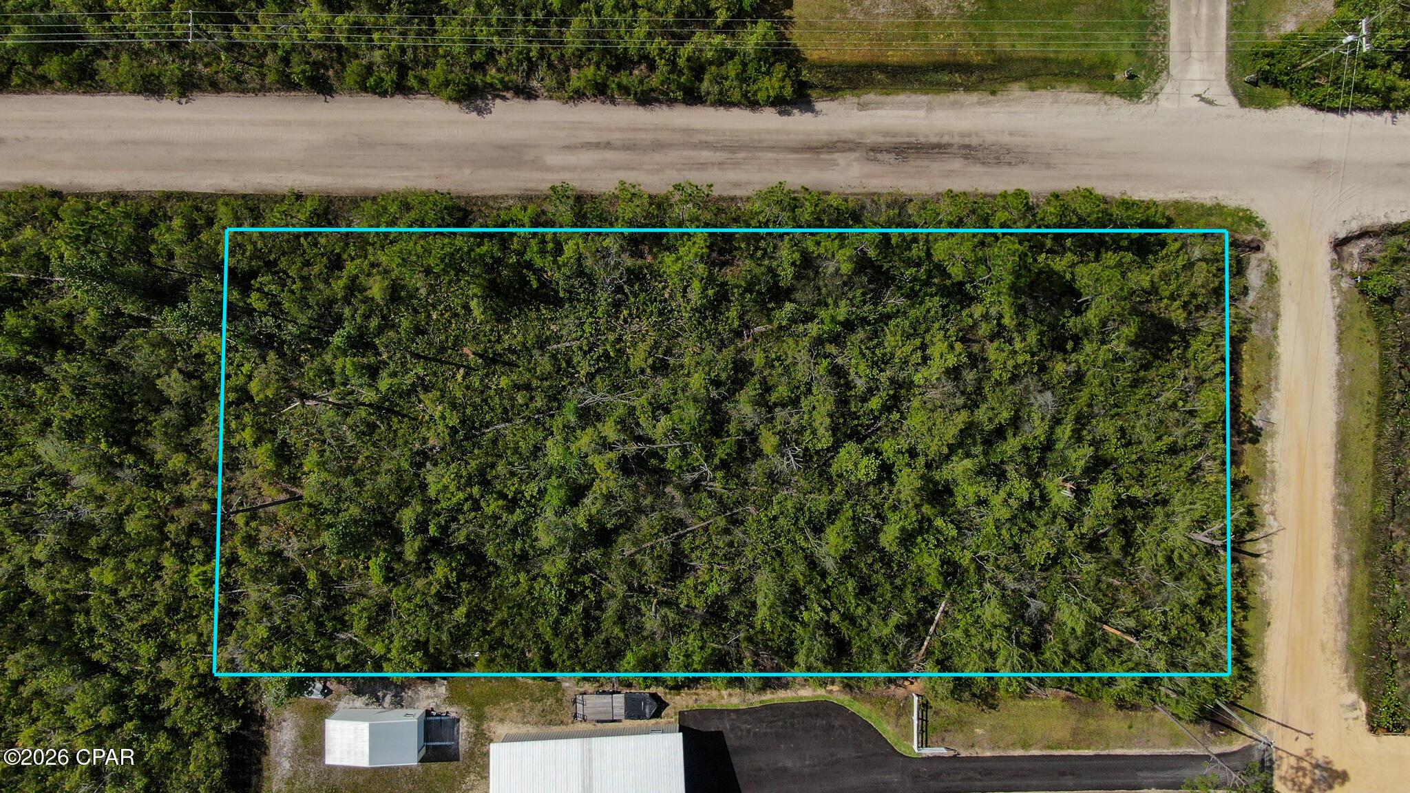 Image 4: DJI_0666-Edit