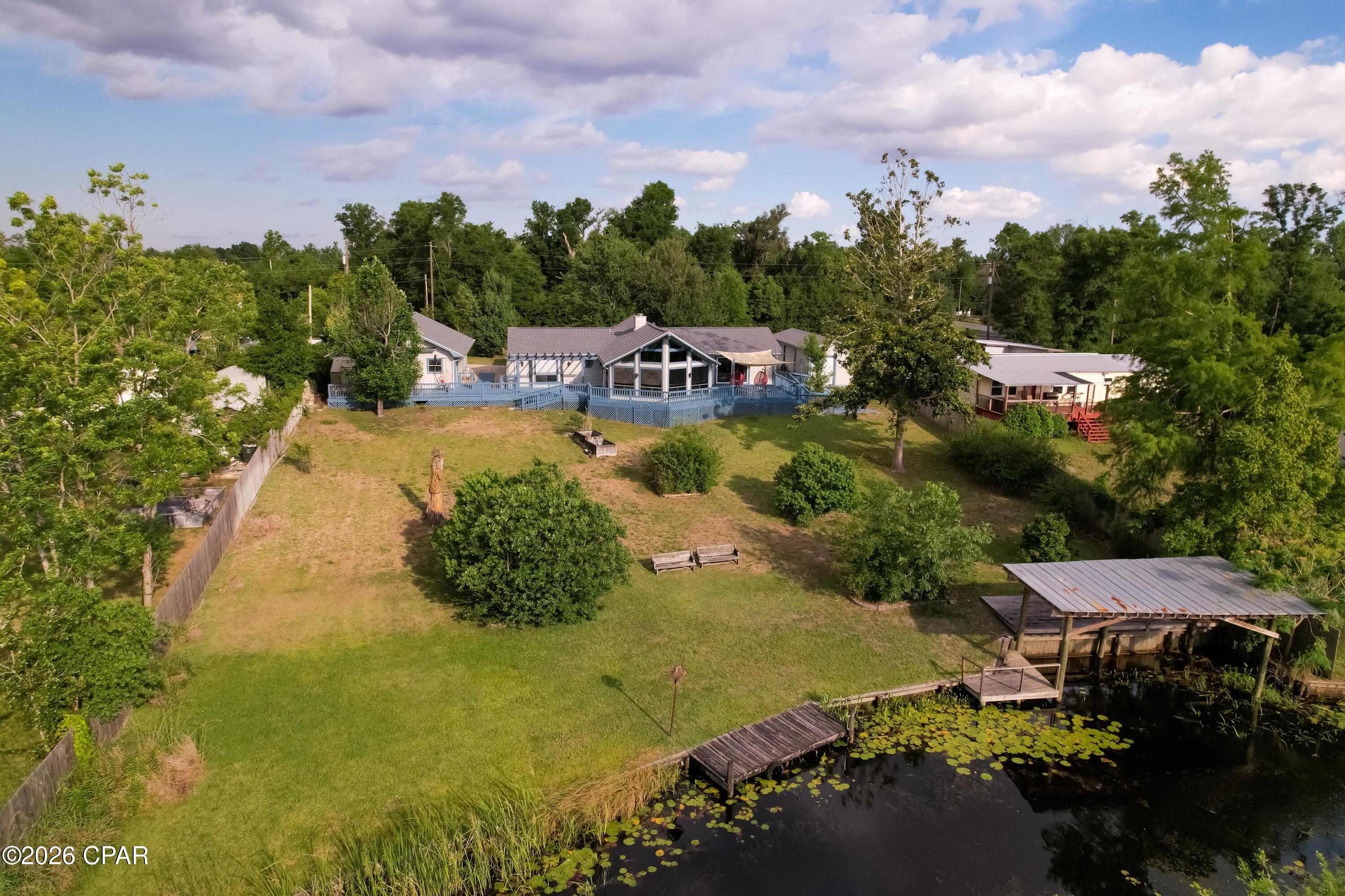 Image 3: DJI_0155