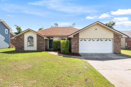 509 Tracey Drive