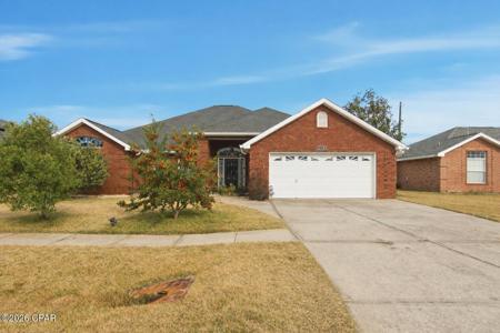 1510 Sydney Lane
