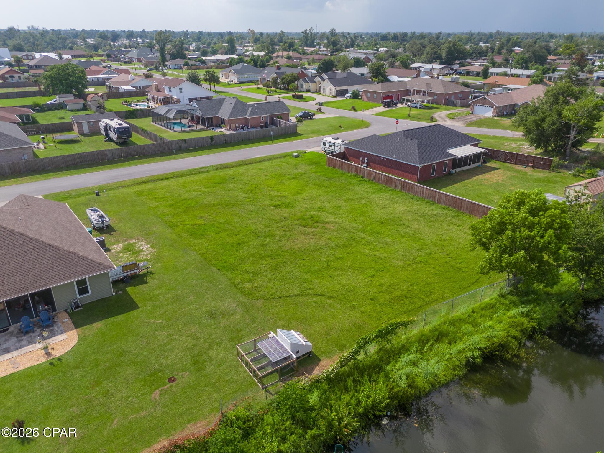 Image 2: DJI_20240819154725_0062_D