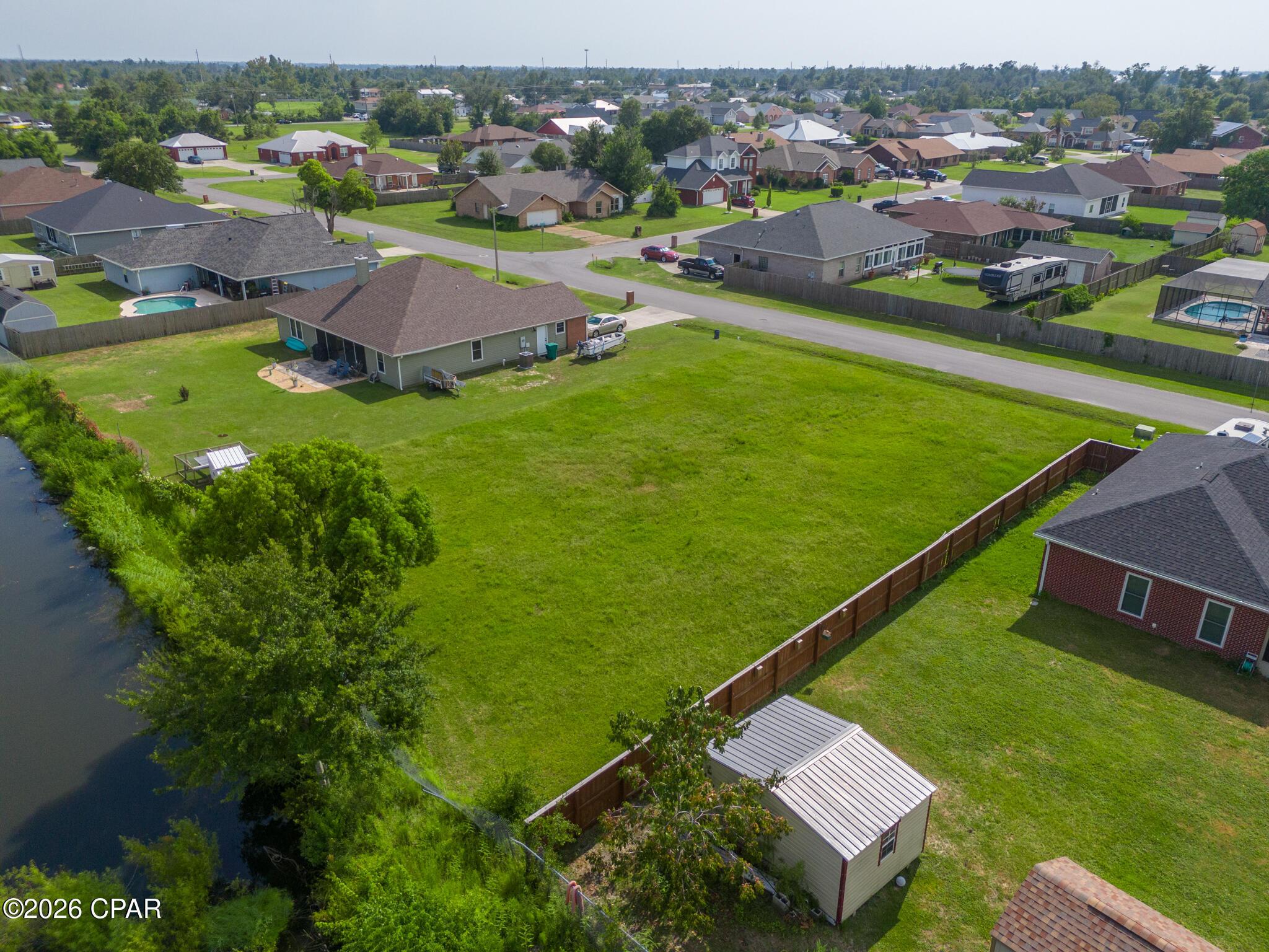 Image 3: DJI_20240819154711_0061_D