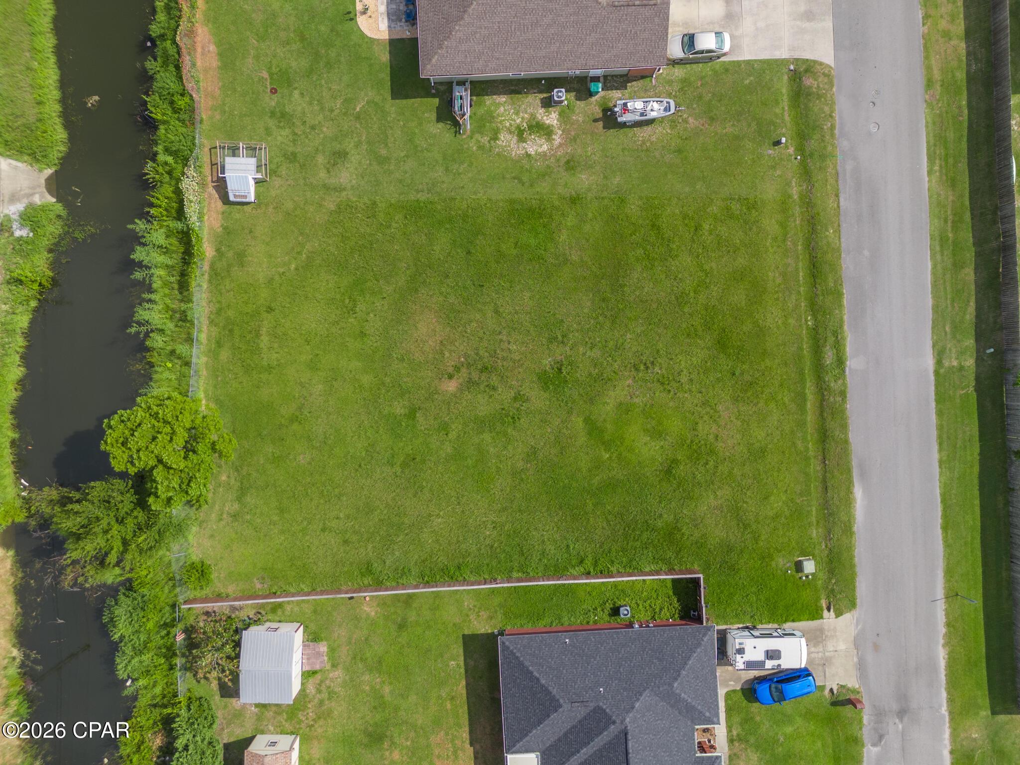 Image 4: DJI_20240819154906_0068_D