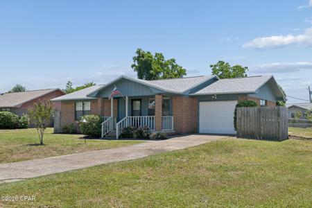 1848 Airport Circle