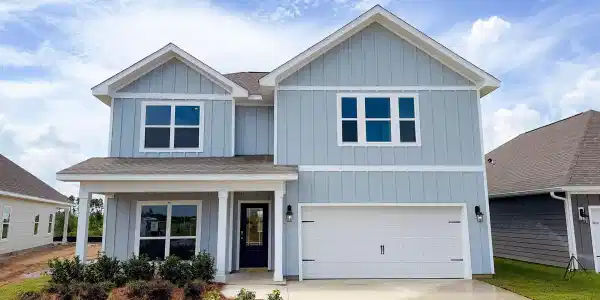 5190 Hastings Drive