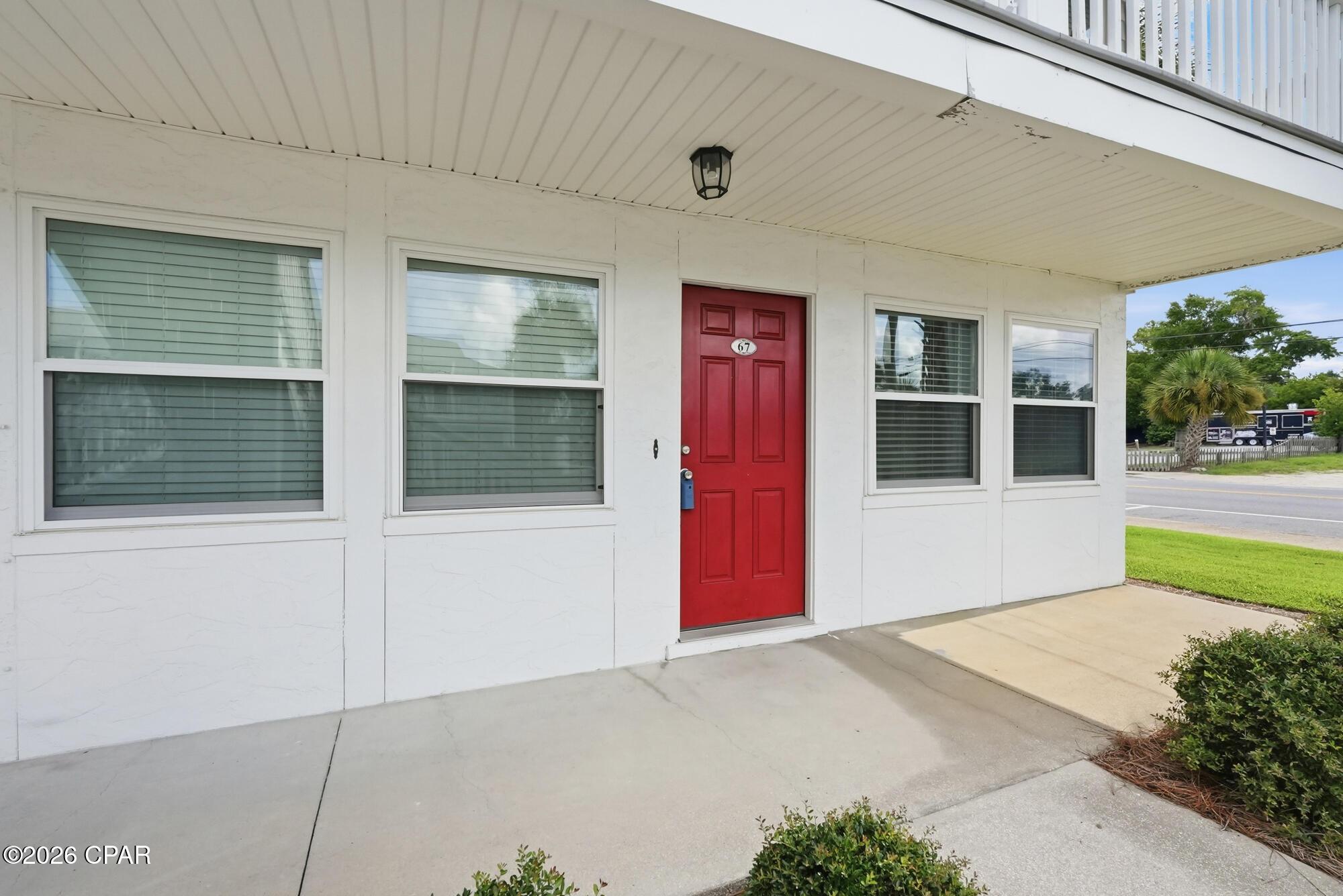 Image 1: 1301 beck ave, 67 - awp media - 001