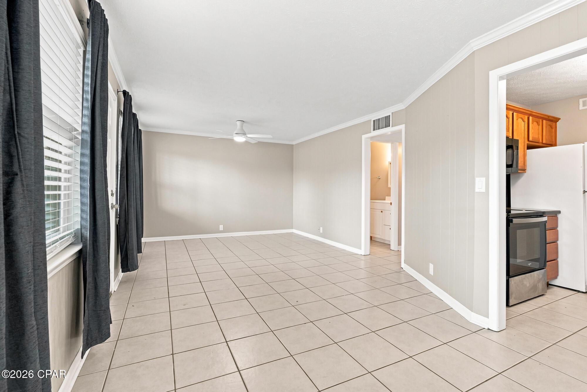 Image 2: 1301 beck ave, 67 - awp media - 002