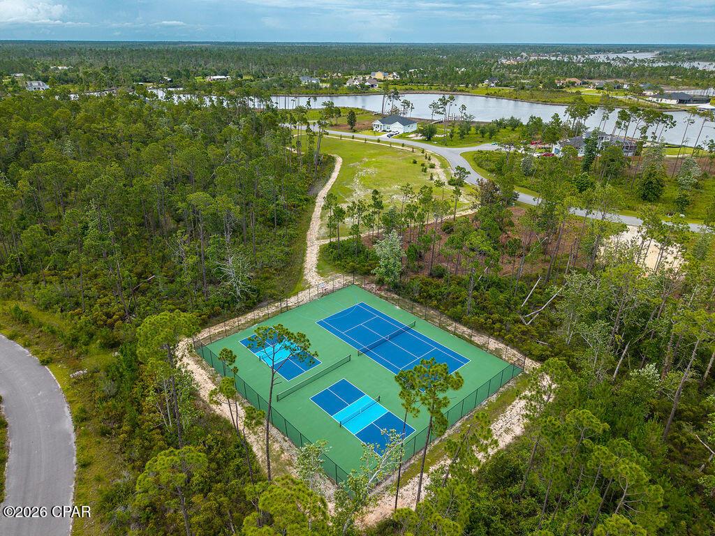 Image 2: Laird Point Bayou - 2
