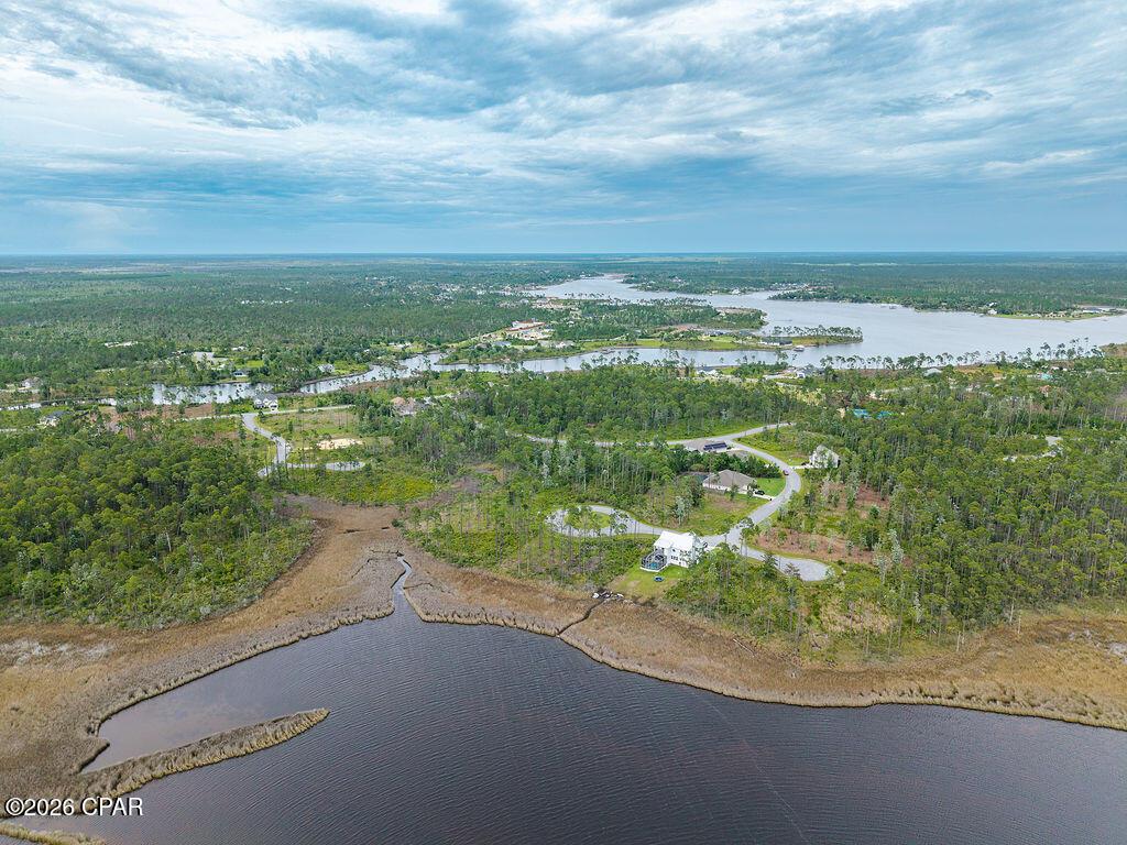 Image 3: LAIRD Point - 3
