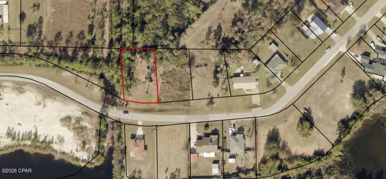 Image 1: Raintree Dr