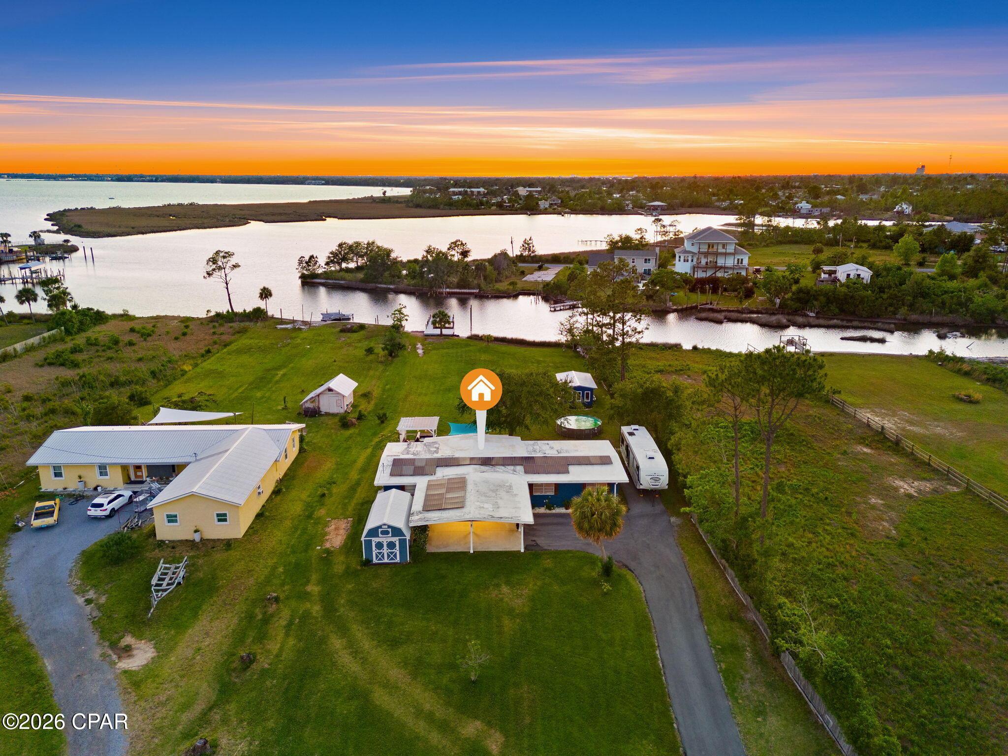 Image 3: 12-web-or-mls-PANHANDLE - 1538 S BERTHE