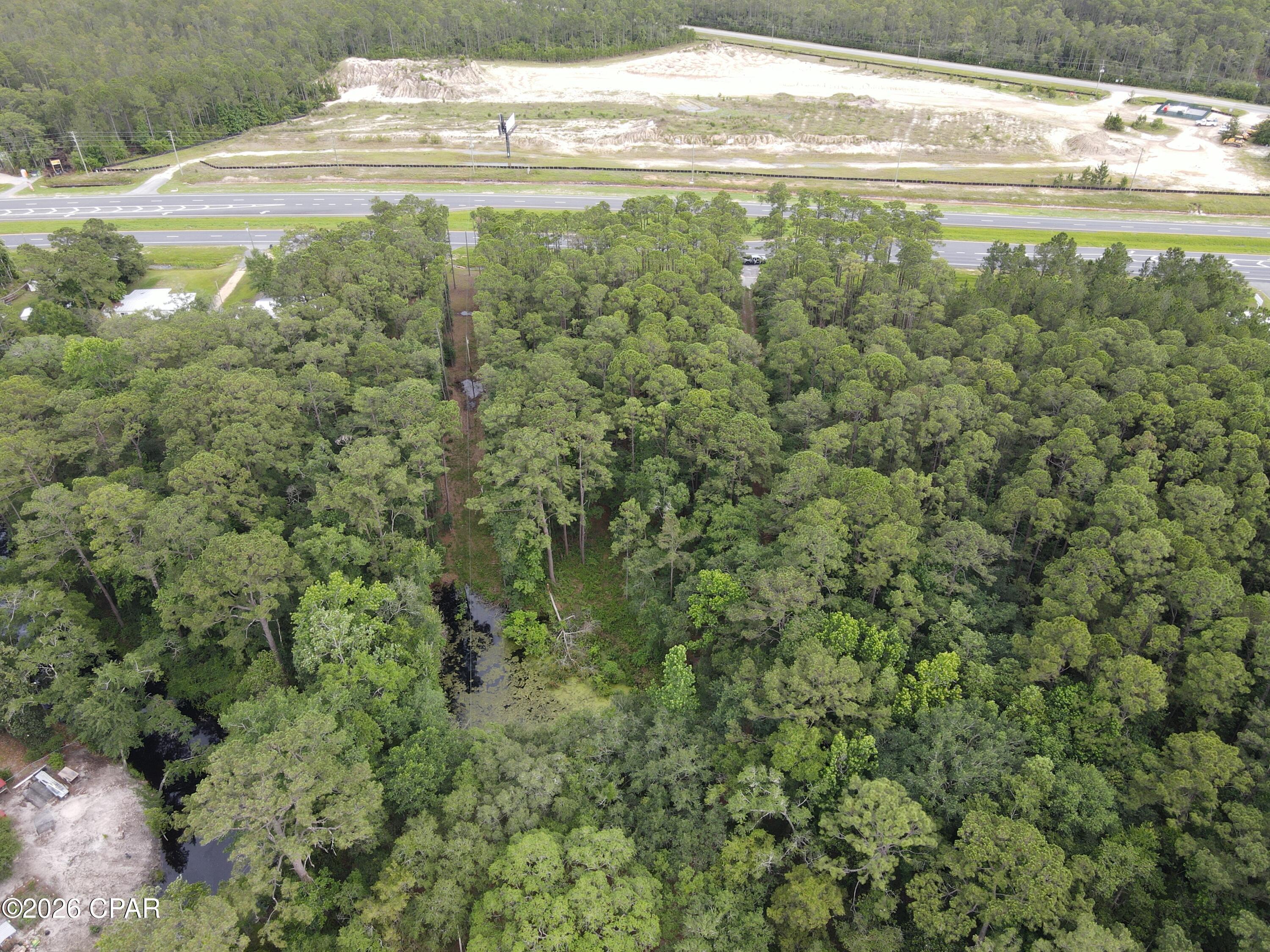 Image 2: dji_f_1780004738199_photo