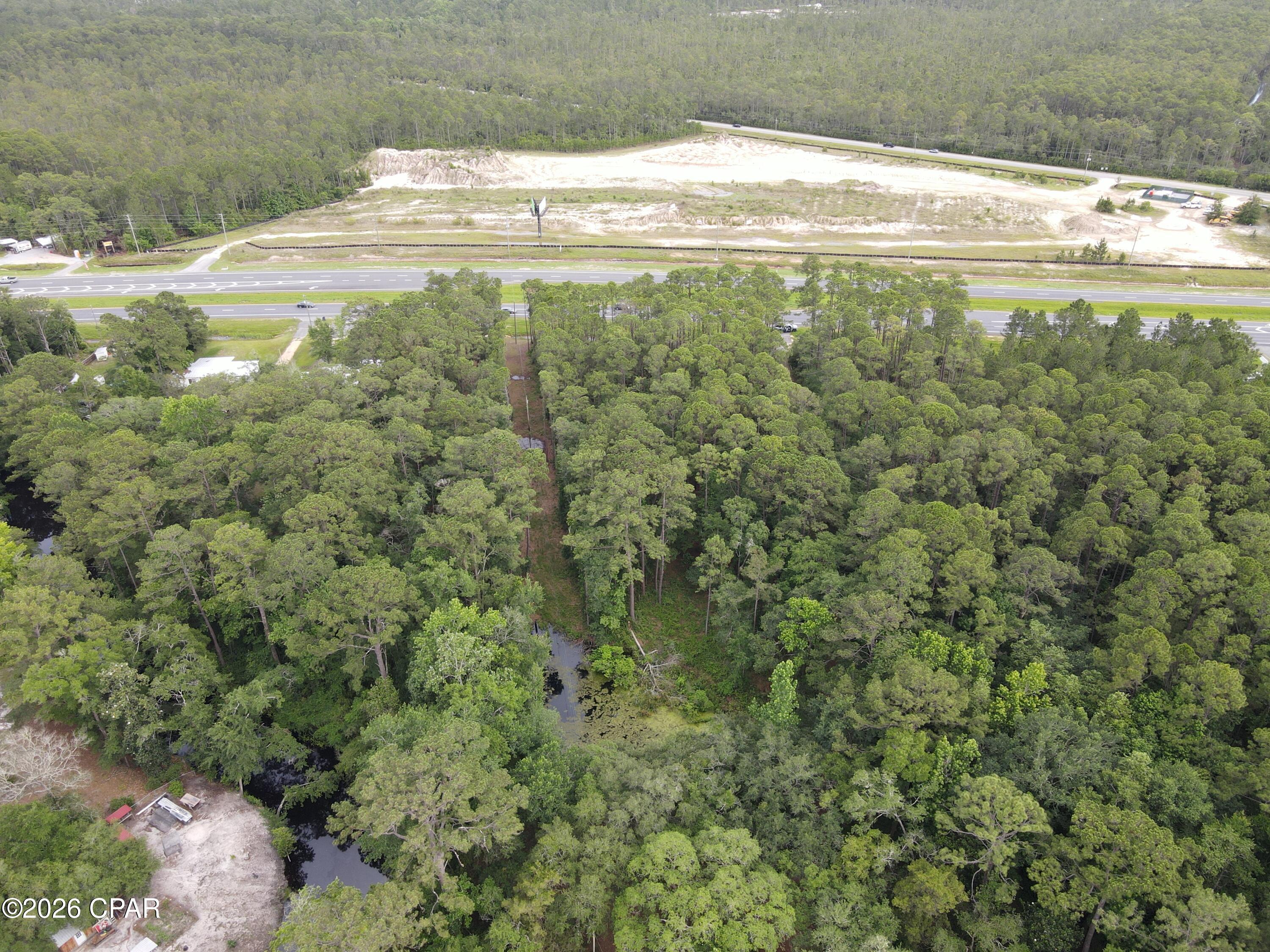Image 3: dji_fly_20260528_164012_39_1780004731400