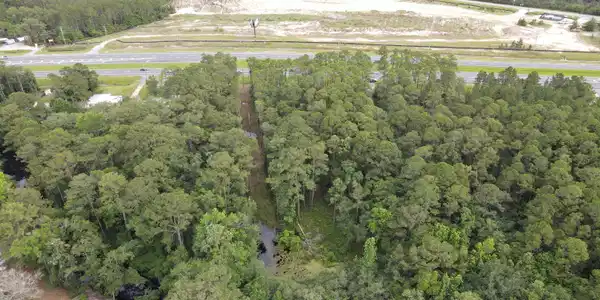 Image 3: dji_fly_20260528_164012_39_1780004731400
