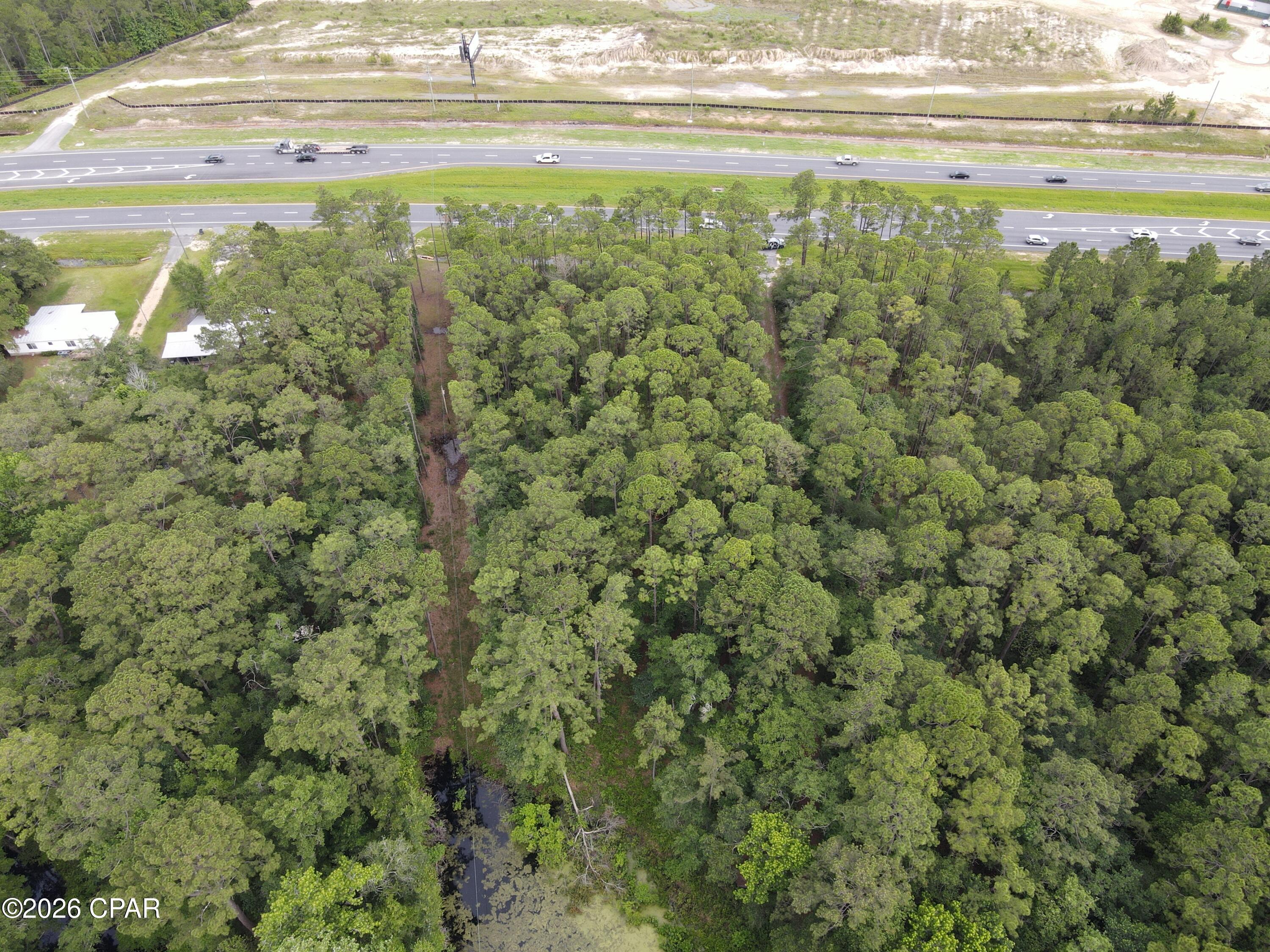 Image 4: dji_fly_20260528_164048_41_1780004723331