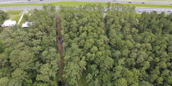 Image 4: dji_fly_20260528_164048_41_1780004723331