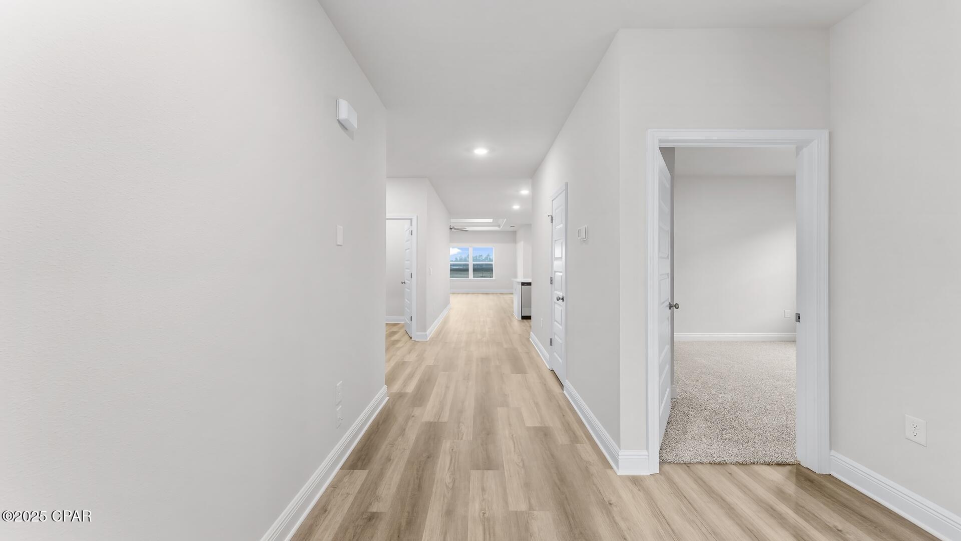 Image 4: 3-web-or-mls-7253 Shady Oak Wy-1
