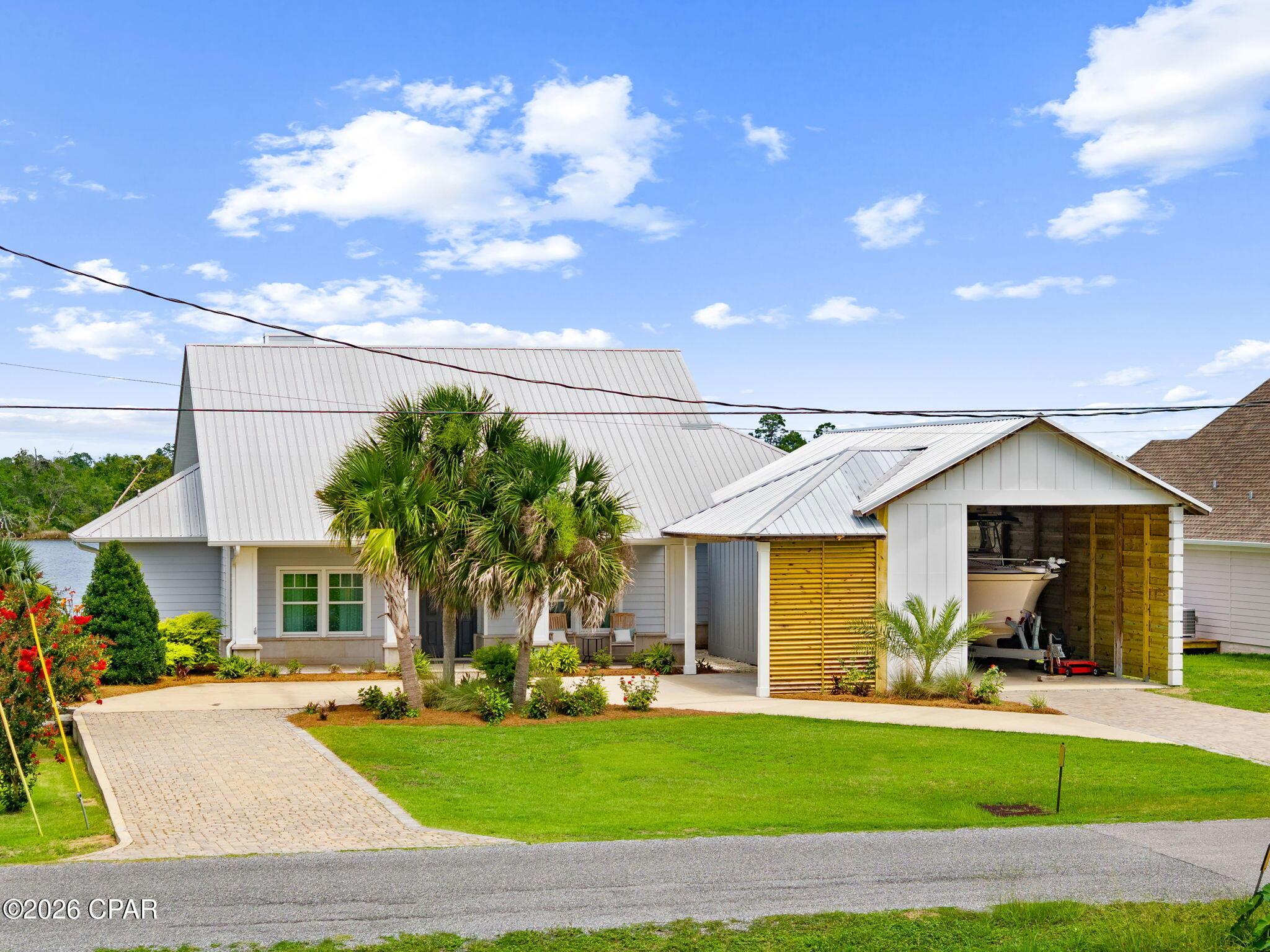 Image 1: 47-web-or-mls-PANHANDLE - 1023 N BAY DR