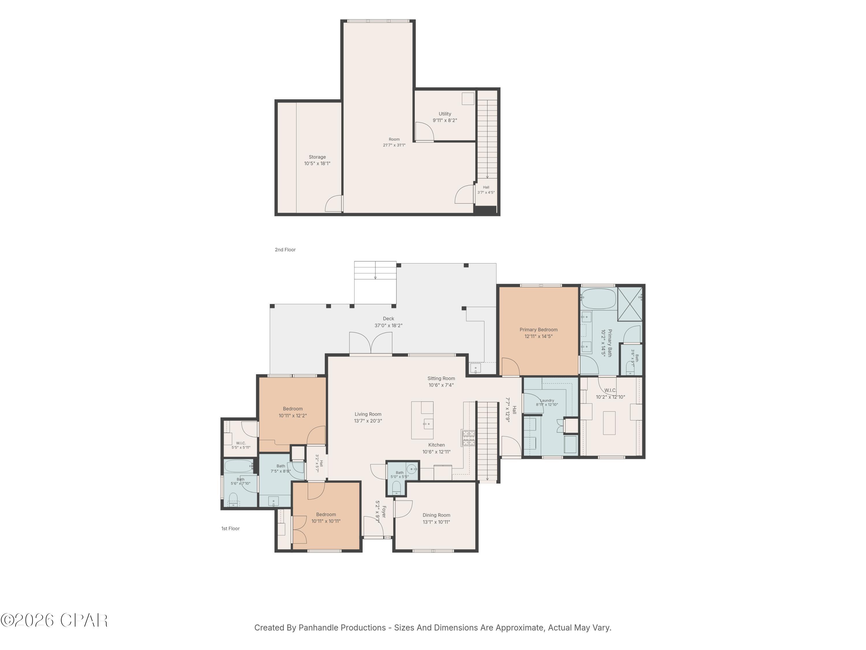 Image 4: 3-Floorplan_3