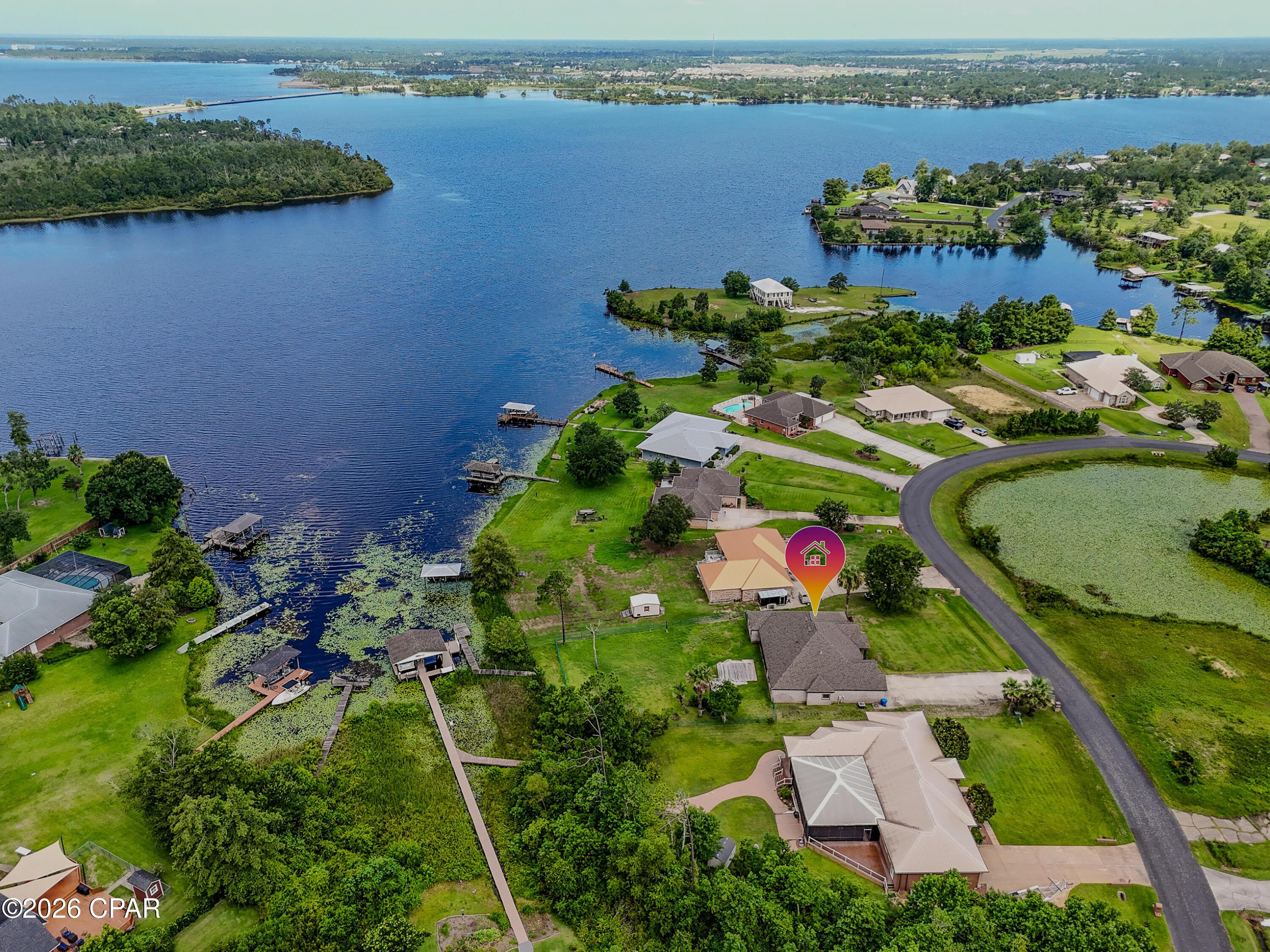 Image 1: DJI_20260624000651_0040_D